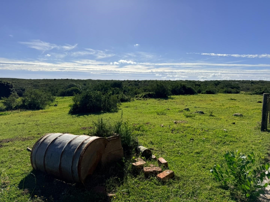 0 Bedroom Property for Sale in Riversdale Rural Western Cape